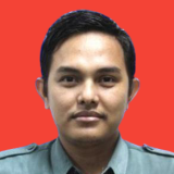 I Gusti Lanang Ngurah Sidemen Putra