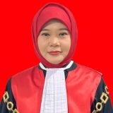 Maulia Martwenty Ine