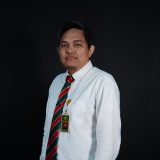 I Gusti Lanang Ngurah Sidemen Putra