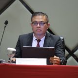 Enrico Simanjuntak