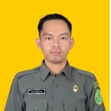 Niko Wijaya