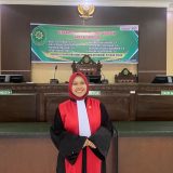 Layla Windy Puspita Sari