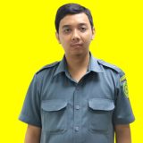 Stefanus Dwi Putra Medisa