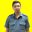 Stefanus Dwi Putra Medisa