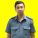 Avatar photo
