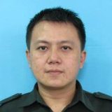Djoni Witanto