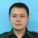 Avatar photo