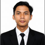 Ahmad Faiz Shobir Alfikri