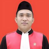 Bilma Diffika