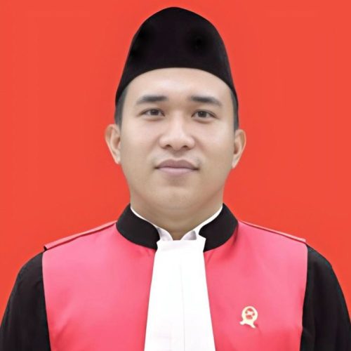 Bilma Diffika, Author at Suara BSDK