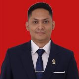 Christopher Hutapea