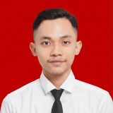 Agenda Citra Muhammad