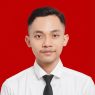 Avatar photo