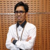 Muh Ridha Hakim