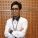 Avatar photo