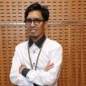 Avatar photo