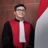 Rahmad Ramadhan Hasibuan