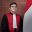 Rahmad Ramadhan Hasibuan