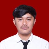 Adimas Leo Firmansah