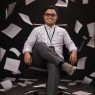 Avatar photo