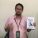 Avatar photo