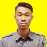 Randy Viyatadhika