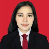 Selexta Apriliani