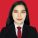 Avatar photo