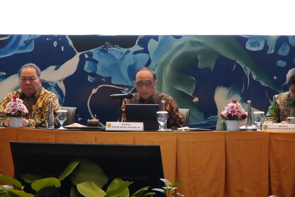 Gaungkan Hidup Bersahaja dan Hindari Flexing di Momen PTWP Malang