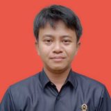 Rifqi Qowiyul Iman