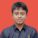 Avatar photo