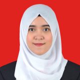 Nadia Yurisa Adila