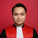 Muhammad Irfan Syahputra