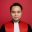 Muhammad Irfan Syahputra