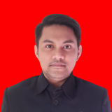 Andi Muhammad Galib