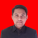 Avatar photo