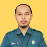 Afif Muchshon