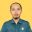 Afif Muchshon