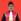 Eddy Sembiring