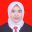 Fauziah Rahmah