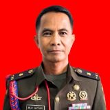 Muhamad Saptari