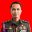 Muhamad Saptari