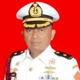 Ahmad Junaedi