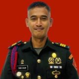 Fahri Soleh