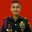 Fahri Soleh