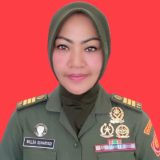 Willsa Suharyadi