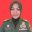 Willsa Suharyadi
