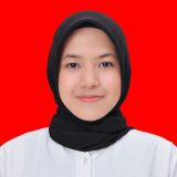 Yukiatiqa Afifah