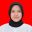 Yukiatiqa Afifah