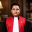Arga Febrian